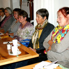 DSC04397.JPG