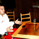 DSC04398.JPG