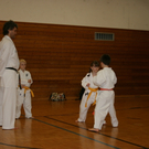BK_220110 Shotokan Karate FK 008.jpg