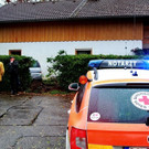 normal_03112013vufreilde01001aktivnews_04.JPG