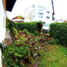 normal_03112013vufreilde01001aktivnews_66.JPG