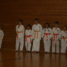 BK_220110 Shotokan Karate FK 012.jpg