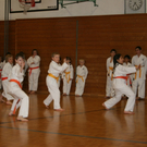 BK_220110 Shotokan Karate FK 015.jpg
