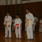 BK_220110 Shotokan Karate FK 016.jpg