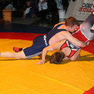 IMG_2607.jpg
