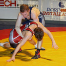 IMG_2626.jpg