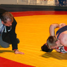 IMG_2662.jpg