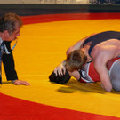 IMG_2672.jpg