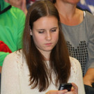 IMG_2728.jpg
