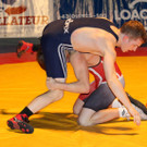 IMG_2978.jpg
