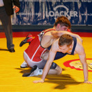 IMG_2994.jpg