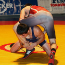IMG_3121.jpg
