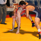 IMG_3130.jpg