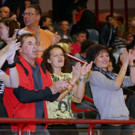 IMG_3200 _1_.jpg