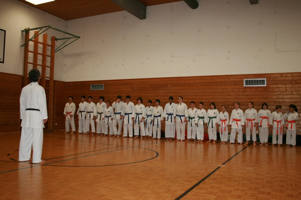 BK_220110 Shotokan Karate FK 029.jpg