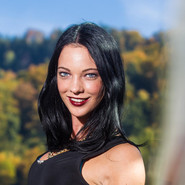 _D9P4746.jpg