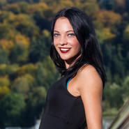 _D9P4767.jpg