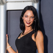 _D9P4807.jpg