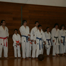 BK_220110 Shotokan Karate FK 035.jpg