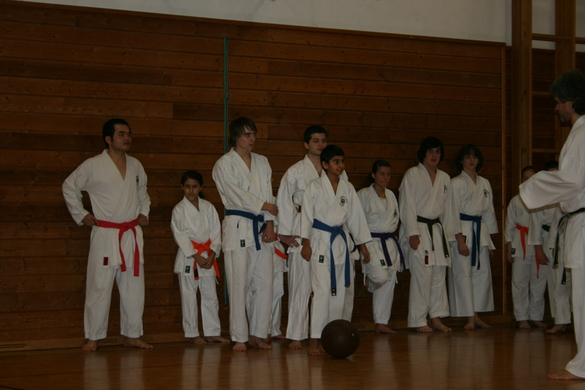 BK_220110 Shotokan Karate FK 035.jpg