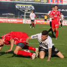 IMG_2325.jpg