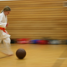 BK_220110 Shotokan Karate FK 045.jpg