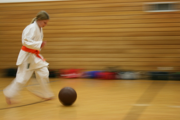 BK_220110 Shotokan Karate FK 045.jpg