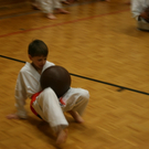 BK_220110 Shotokan Karate FK 049.jpg