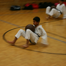 BK_220110 Shotokan Karate FK 050.jpg