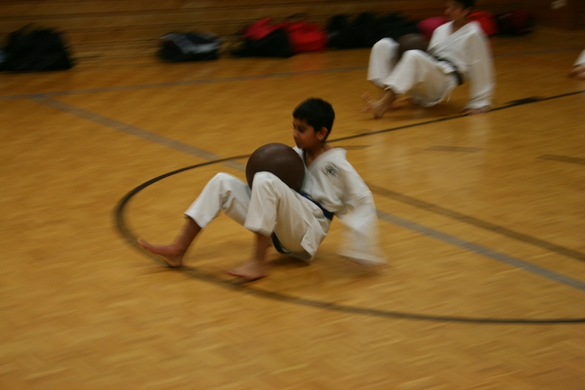 BK_220110 Shotokan Karate FK 050.jpg