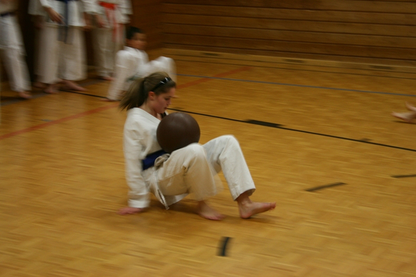 BK_220110 Shotokan Karate FK 053.jpg