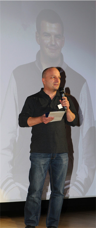 BK_Kluser kurzFilmnacht 2013 1.jpg