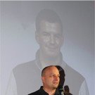 BK_Kluser kurzFilmnacht 2013 1.jpg