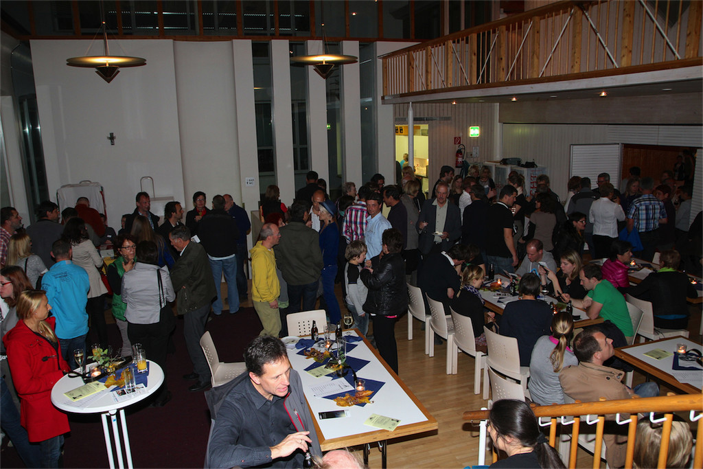 BK_Kluser kurzFilmnacht 2013 3.JPG