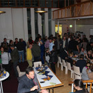 BK_Kluser kurzFilmnacht 2013 3.JPG