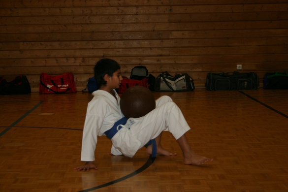 BK_220110 Shotokan Karate FK 054.jpg
