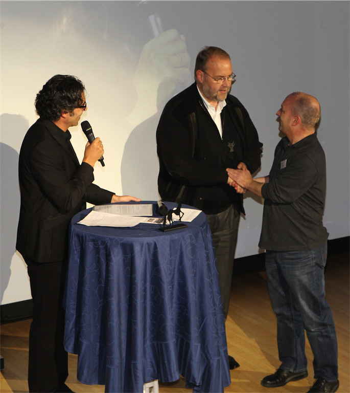 BK_Kluser kurzFilmnacht 2013 4.JPG