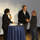 BK_Kluser kurzFilmnacht 2013 4.JPG