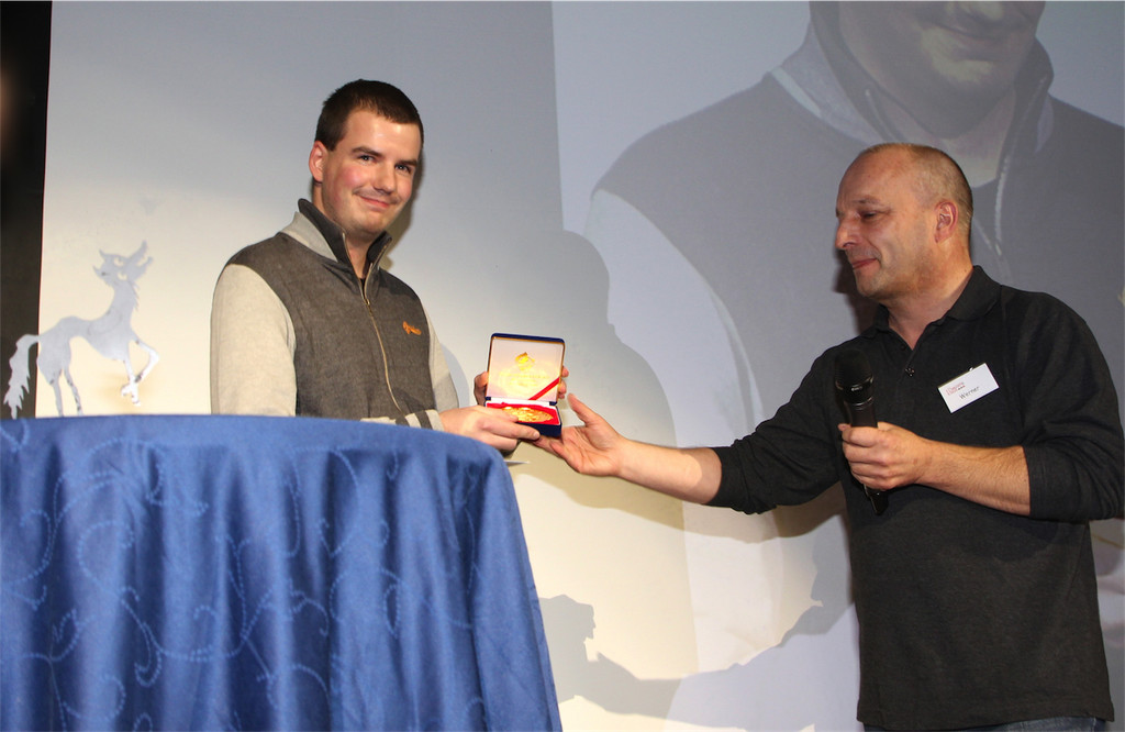 BK_Kluser kurzFilmnacht 2013 7.JPG