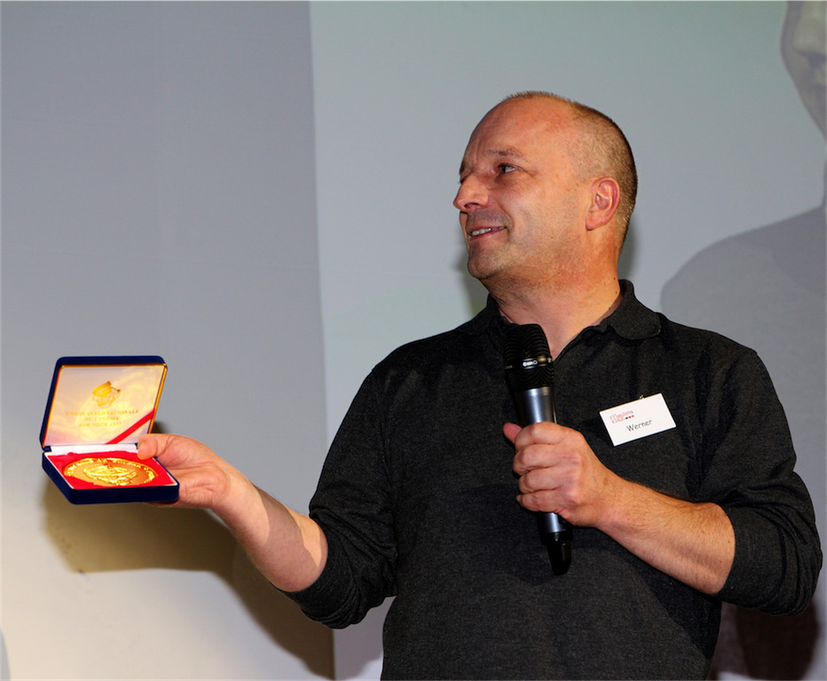 BK_Kluser kurzFilmnacht 2013 10.JPG