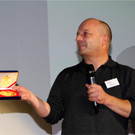 BK_Kluser kurzFilmnacht 2013 10.JPG