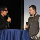 BK_Kluser kurzFilmnacht 2013 12.JPG