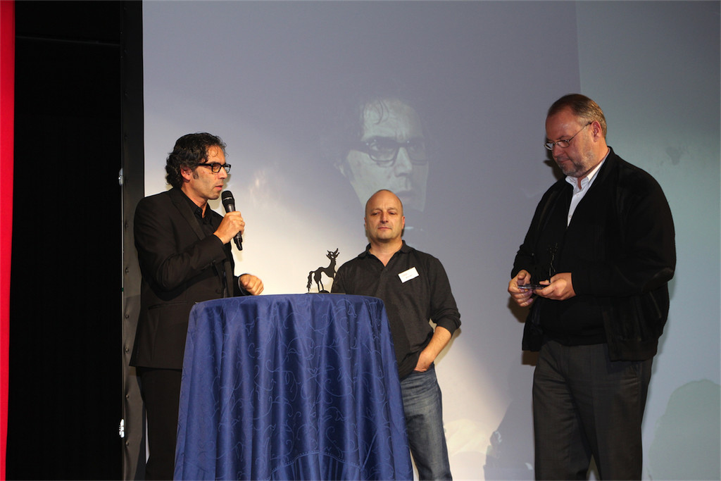 BK_Kluser kurzFilmnacht 2013 14.JPG