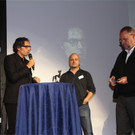 BK_Kluser kurzFilmnacht 2013 14.JPG
