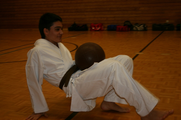 BK_220110 Shotokan Karate FK 055.jpg