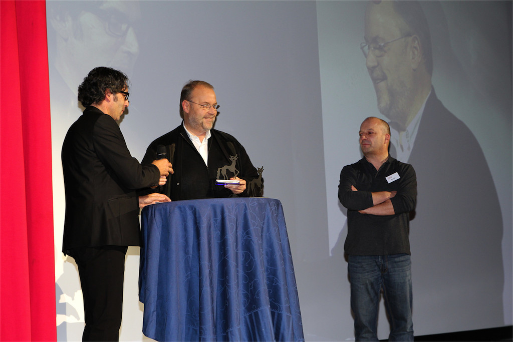 BK_Kluser kurzFilmnacht 2013.JPG