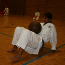 BK_220110 Shotokan Karate FK 057.jpg