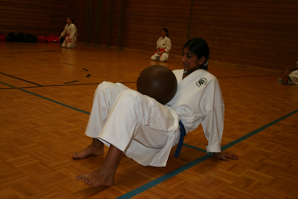 BK_220110 Shotokan Karate FK 057.jpg