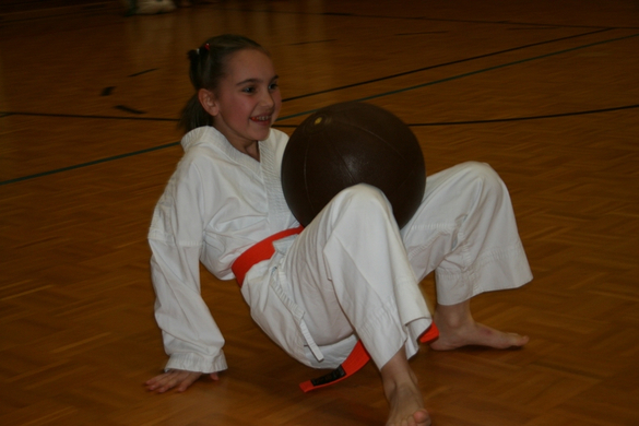 BK_220110 Shotokan Karate FK 058.jpg
