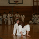 BK_220110 Shotokan Karate FK 060.jpg
